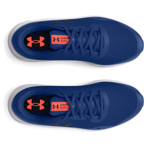Under Armour BGS Charged Pursuit 3